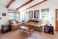 Hikers Haven - B&B