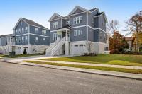 Tidal Walk --- 45 Tibbetts Point Way - B&B Ocean View