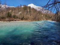 Appartement 2 Chambres