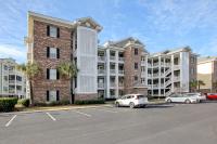 Family Tides - B&B Myrtle Beach