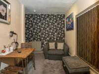 Family Junior Suite