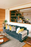 Huis met 4 Slaapkamers