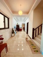 青翠民宿 - Ferienwohnung Magong