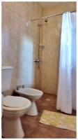 Camera Quadrupla con Bagno Privato 