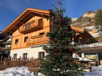 B&B Campitello di Fassa - Cesa Prinoth - Bed and Breakfast Campitello di Fassa