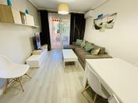 A838 - Las Calas - 2004 Finestrat s.l. - B&B Benidorm