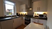 51 Milton Crescent, Anstruther - B&B Anstruther