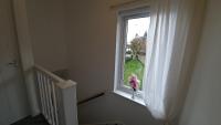 51 Milton Crescent - B&B