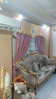الملكية - Chambres d’hôtes