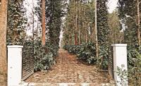 Chambre Familiale - Vue sur Jardin