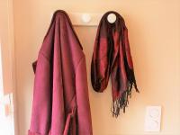 La Mezzanine par Picardie Homes - B&B Soissons