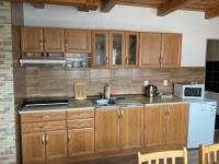 Suite en Duplex