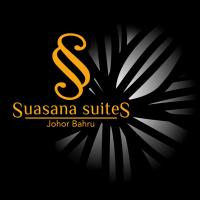 B&B Johor Bahru - Suasana Suites Homestay10 JB TOWN - Bed and Breakfast Johor Bahru