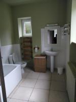Huis met 4 Slaapkamers