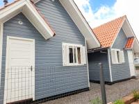 Deluxe Kamer