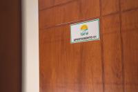 Doppelzimmer mit eigenem Bad