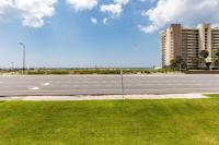 Grand Caribbean #103 - Ferienwohnung Orange Beach