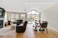 INITIAL - La Charmante - MSA - Piscine privée - B&B Saint-Ferréol-les-Neiges