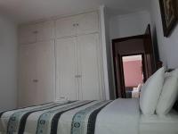Familienzimmer mit Gemeinschaftsbad