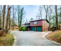 City Hideaway - Hot Tub, Fireplace, Grill - Chambres d’hôtes Gatlinburg