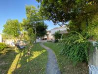 Casa Rural Carricola - B&B Carrícola