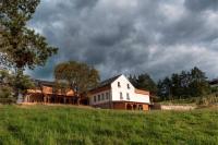 Statek Samsara - Ferienwohnung Blansko