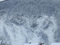 Appartement 2 Chambres