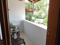 Casa da lu Itacoatiara -Suíte Andorinhas - Ferienwohnung Niterói