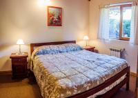 Hostería Carelhue - B&B