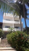 Suíte em Japaratinga com Vista do Mar - B&B