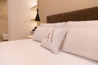 Chambre Double Supérieure