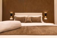 Chambre Double Supérieure