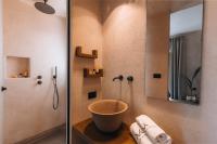 Suite Executive