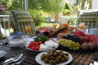 Kid & Holiday 2 - Ferienwohnung Katakáli