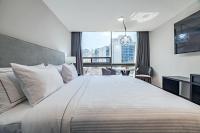 PH Masarik 17 - B&B Città del Messico