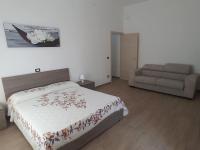 B & B La Magnolia - B&B Specchiolla