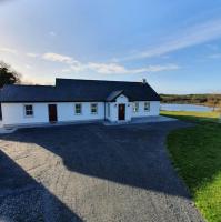 B&B Cavan - Claragh Cottage - Bed and Breakfast Cavan