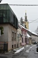 Damun - B&B