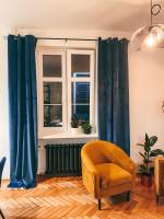 FlowerLoft - Bed and Breakfast Jelenia Góra