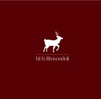 B&B Rivisondoli - b&b Rivisondoli - Bed and Breakfast Rivisondoli