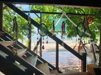 FlowMove Retreat Algodoal - B&B Algodoal