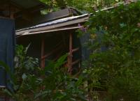 Corcovado Guide House - B&B