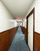 Valhalla Inn - B&B New Denver