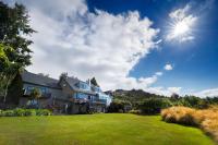 B&B Distretto di Queenstown - Hidden Lodge Queenstown - Bed and Breakfast Distretto di Queenstown