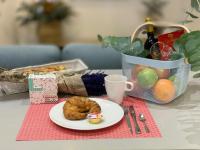 The Park House by homebilbao - Ferienwohnung Bilbao