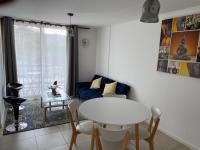Departamento Ciudad de Caldera, Bahia Inglesa - Chambres d’hôtes