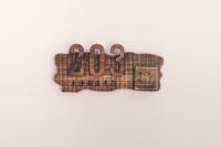 Kamer met Queensize Bed en Balkon