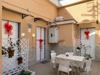 Love inn - B&B Pompei
