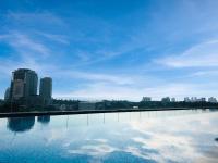 SKS Pavillion by Antlerzone - B&B Johor Bahru