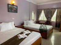 Avocado Guesthouse - B&B